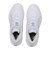 1063A096.100　GELHOOP V17　WHITE/WHITE　691689-0001
