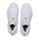 1063A096.100　GELHOOP V17　WHITE/WHITE　691689-0001