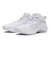 1063A096.100　GELHOOP V17　WHITE/WHITE　691689-0001