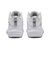 1063A096.100　GELHOOP V17　WHITE/WHITE　691689-0001