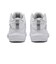 1063A096.100　GELHOOP V17　WHITE/WHITE　691689-0001