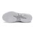 1063A096.100　GELHOOP V17　WHITE/WHITE　691689-0001