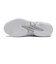 1063A096.100　GELHOOP V17　WHITE/WHITE　691689-0001