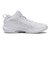 1063A096.100　GELHOOP V17　WHITE/WHITE　691689-0001