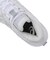 1063A096.100　GELHOOP V17　WHITE/WHITE　691689-0001