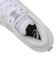 1063A096.100　GELHOOP V17　WHITE/WHITE　691689-0001
