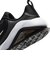 WFZ1689　W AIR ZOOM BELLA 7　003BLK/WHT　690344-0003