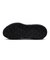 WFZ1689　W AIR ZOOM BELLA 7　003BLK/WHT　690344-0003