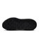 WFZ1689　W AIR ZOOM BELLA 7　003BLK/WHT　690344-0003