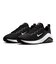 WFZ1689　W AIR ZOOM BELLA 7　003BLK/WHT　690344-0003