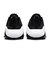 WFZ1689　W AIR ZOOM BELLA 7　003BLK/WHT　690344-0003