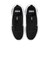WFZ1689　W AIR ZOOM BELLA 7　003BLK/WHT　690344-0003