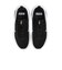 WFZ1689　W AIR ZOOM BELLA 7　003BLK/WHT　690344-0003