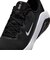 WFZ1689　W AIR ZOOM BELLA 7　003BLK/WHT　690344-0003