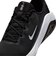 WFZ1689　W AIR ZOOM BELLA 7　003BLK/WHT　690344-0003