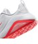 WFZ1689　W AIR ZOOM BELLA 7　101WHT/BRTCRM　690344-0004
