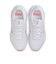 WFZ1689　W AIR ZOOM BELLA 7　101WHT/BRTCRM　690344-0004