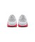 WFZ1689　W AIR ZOOM BELLA 7　101WHT/BRTCRM　690344-0004