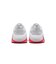 WFZ1689　W AIR ZOOM BELLA 7　101WHT/BRTCRM　690344-0004