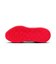 WFZ1689　W AIR ZOOM BELLA 7　101WHT/BRTCRM　690344-0004