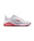 WFZ1689　W AIR ZOOM BELLA 7　101WHT/BRTCRM　690344-0004