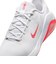WFZ1689　W AIR ZOOM BELLA 7　101WHT/BRTCRM　690344-0004