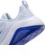 WFZ1689　W AIR ZOOM BELLA 7　400BLTINT/HYPRY　690344-0005
