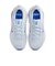WFZ1689　W AIR ZOOM BELLA 7　400BLTINT/HYPRY　690344-0005