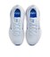 WFZ1689　W AIR ZOOM BELLA 7　400BLTINT/HYPRY　690344-0005