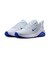 WFZ1689　W AIR ZOOM BELLA 7　400BLTINT/HYPRY　690344-0005