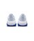 WFZ1689　W AIR ZOOM BELLA 7　400BLTINT/HYPRY　690344-0005