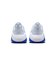 WFZ1689　W AIR ZOOM BELLA 7　400BLTINT/HYPRY　690344-0005