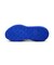 WFZ1689　W AIR ZOOM BELLA 7　400BLTINT/HYPRY　690344-0005