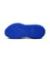 WFZ1689　W AIR ZOOM BELLA 7　400BLTINT/HYPRY　690344-0005