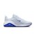WFZ1689　W AIR ZOOM BELLA 7　400BLTINT/HYPRY　690344-0005