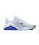 WFZ1689　W AIR ZOOM BELLA 7　400BLTINT/HYPRY　690344-0005
