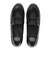 HW10150　W'S EX SOFT LOAFER 3　BLACK　688280-0001
