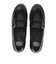 HW10150　W'S EX SOFT LOAFER 3　BLACK　688280-0001