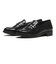 HW10150　W'S EX SOFT LOAFER 3　BLACK　688280-0001
