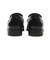 HW10150　W'S EX SOFT LOAFER 3　BLACK　688280-0001