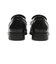 HW10150　W'S EX SOFT LOAFER 3　BLACK　688280-0001