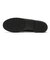 HW10150　W'S EX SOFT LOAFER 3　BLACK　688280-0001