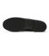 HW10150　W'S EX SOFT LOAFER 3　BLACK　688280-0001