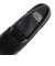 HW10150　W'S EX SOFT LOAFER 3　BLACK　688280-0001