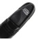 HW10150　W'S EX SOFT LOAFER 3　BLACK　688280-0001