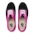 VN000BW5YLZ　AUTHENTIC　POP RASPBERRY R　690048-0001