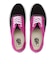 VN000BW5YLZ　AUTHENTIC　POP RASPBERRY R　690048-0001