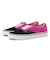 VN000BW5YLZ　AUTHENTIC　POP RASPBERRY R　690048-0001
