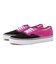 VN000BW5YLZ　AUTHENTIC　POP RASPBERRY R　690048-0001