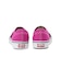 VN000BW5YLZ　AUTHENTIC　POP RASPBERRY R　690048-0001